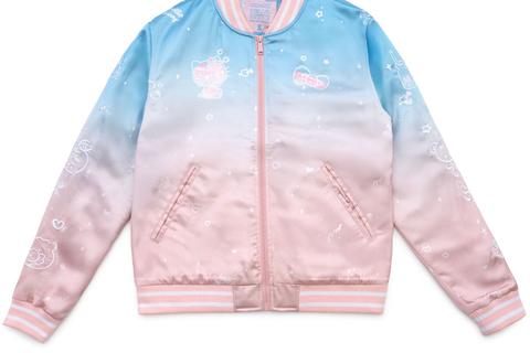 6013-hello-kitty-50th-anniversary-japanla-souvenir-jacket-1.jpg