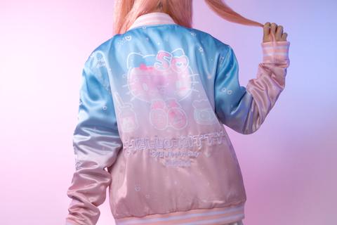 6013-hello-kitty-50th-anniversary-japanla-souvenir-jacket-1.jpg