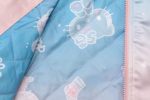 6013-hello-kitty-50th-anniversary-japanla-souvenir-jacket-1.jpg