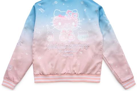 6013-hello-kitty-50th-anniversary-japanla-souvenir-jacket-1.jpg