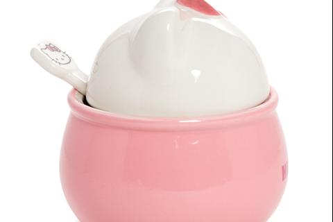 6020-hello-kitty-ceramic-sculpted-bowl-and-spoon-set-1.jpg