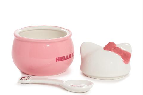 6020-hello-kitty-ceramic-sculpted-bowl-and-spoon-set-1.jpg