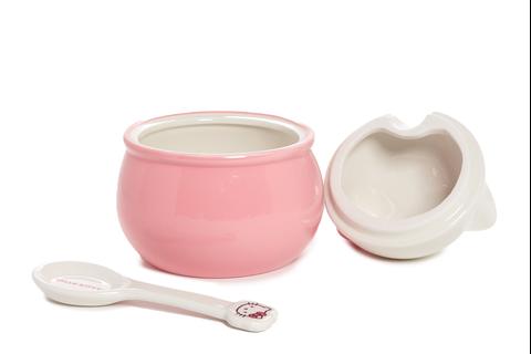 6020-hello-kitty-ceramic-sculpted-bowl-and-spoon-set-1.jpg