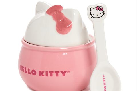 6020-hello-kitty-ceramic-sculpted-bowl-and-spoon-set-1.jpg