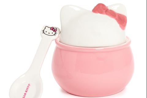 6020-hello-kitty-ceramic-sculpted-bowl-and-spoon-set-1.jpg