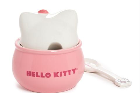 6020-hello-kitty-ceramic-sculpted-bowl-and-spoon-set-1.jpg