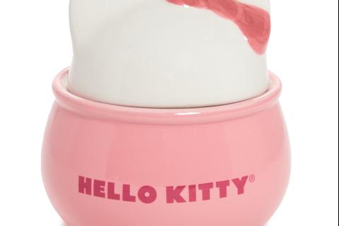 6020-hello-kitty-ceramic-sculpted-bowl-and-spoon-set-1.jpg