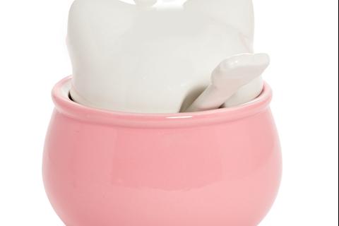 6020-hello-kitty-ceramic-sculpted-bowl-and-spoon-set-1.jpg