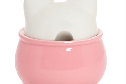 6020-hello-kitty-ceramic-sculpted-bowl-and-spoon-set-1.jpg