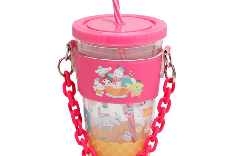 6024-hello-kitty-and-friends-acrylic-travel-tumbler-with-chain-holder-1.png