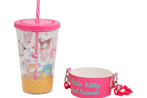 6024-hello-kitty-and-friends-acrylic-travel-tumbler-with-chain-holder-1.png