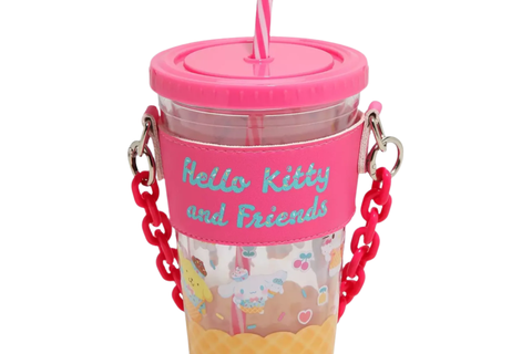 6024-hello-kitty-and-friends-acrylic-travel-tumbler-with-chain-holder-1.png