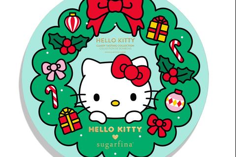 6026-hello-kitty-x-sugarfina-holiday-candy-advent-calendar-1.jpg