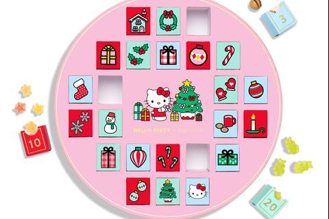 6026-hello-kitty-x-sugarfina-holiday-candy-advent-calendar-1.jpg