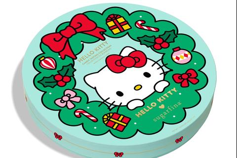 6026-hello-kitty-x-sugarfina-holiday-candy-advent-calendar-1.jpg