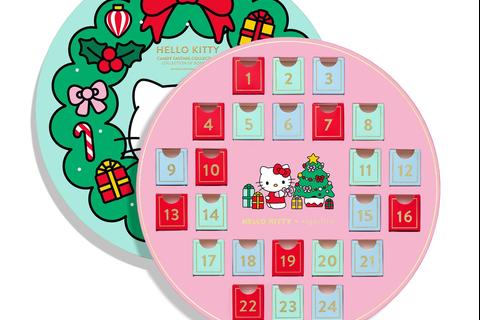 6026-hello-kitty-x-sugarfina-holiday-candy-advent-calendar-1.jpg