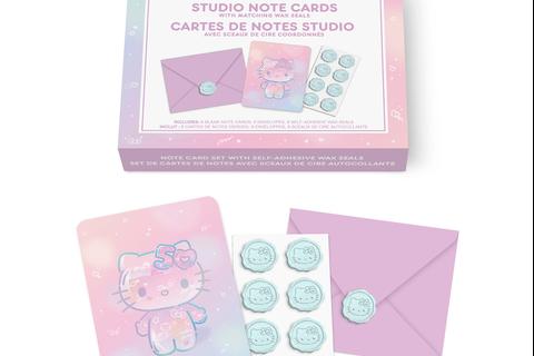 6030-hello-kitty-x-studio-oh-50th-anniversary-25-pc-note-cards-wax-seals-set-1.jpg