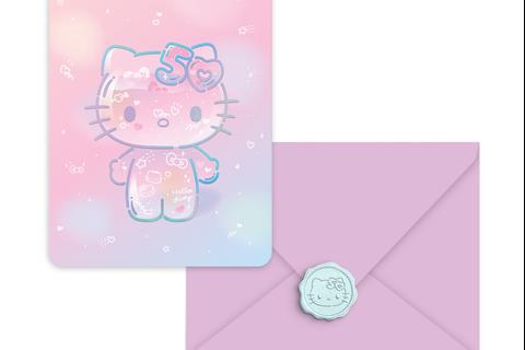 6030-hello-kitty-x-studio-oh-50th-anniversary-25-pc-note-cards-wax-seals-set-1.jpg