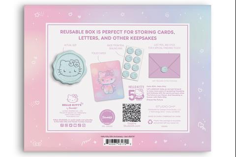 6030-hello-kitty-x-studio-oh-50th-anniversary-25-pc-note-cards-wax-seals-set-1.jpg