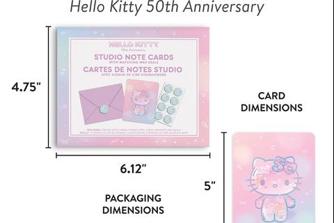 6030-hello-kitty-x-studio-oh-50th-anniversary-25-pc-note-cards-wax-seals-set-1.jpg