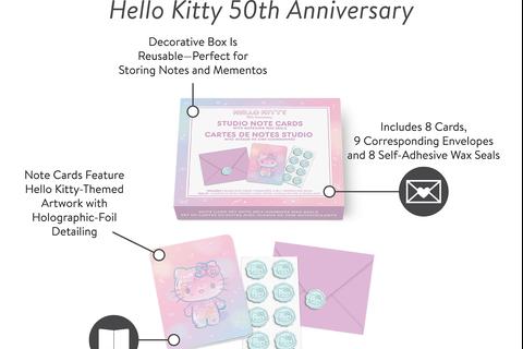 6030-hello-kitty-x-studio-oh-50th-anniversary-25-pc-note-cards-wax-seals-set-1.jpg