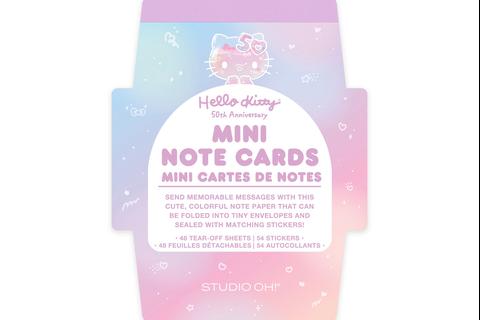 6032-hello-kitty-x-studio-oh-50th-anniversary-mini-note-cards-and-sticker-set-1.jpg