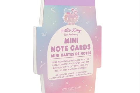 6032-hello-kitty-x-studio-oh-50th-anniversary-mini-note-cards-and-sticker-set-1.jpg