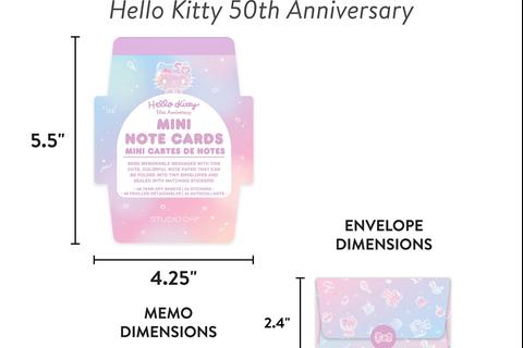 6032-hello-kitty-x-studio-oh-50th-anniversary-mini-note-cards-and-sticker-set-1.jpg