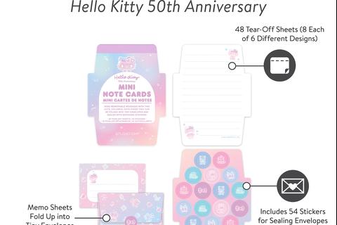 6032-hello-kitty-x-studio-oh-50th-anniversary-mini-note-cards-and-sticker-set-1.jpg