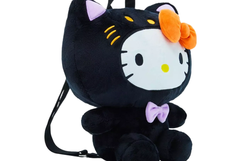 6034-hello-kitty-halloween-black-cat-plush-backpack-1.png