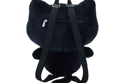 6034-hello-kitty-halloween-black-cat-plush-backpack-1.png