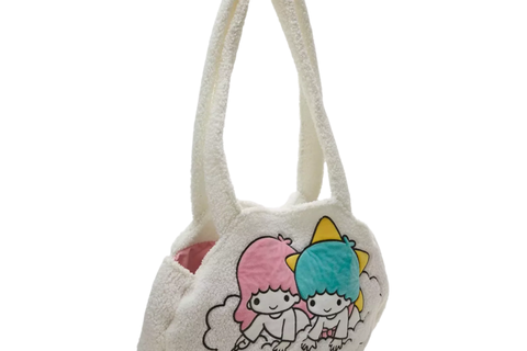 6036-littletwinstars-cloud-plush-tote-bag-1.png