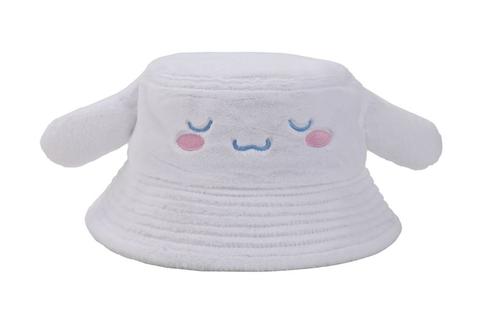 6040-cinnamoroll-cozy-ears-bucket-hat-1.jpg