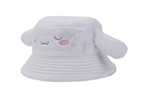 6040-cinnamoroll-cozy-ears-bucket-hat-1.jpg