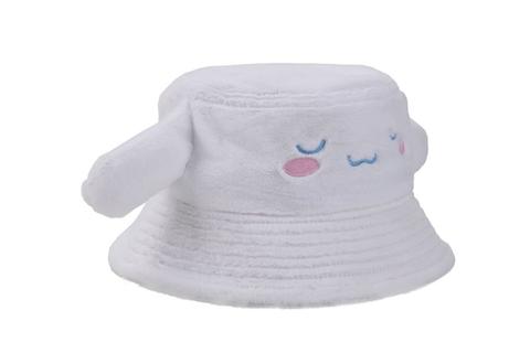 6040-cinnamoroll-cozy-ears-bucket-hat-1.jpg