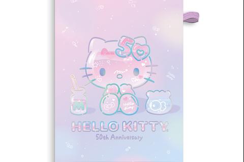 6042-hello-kitty-x-studio-oh-50th-anniversary-top-spiral-notebook-with-pocket-pen-loop-1.jpg