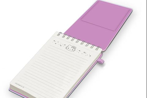 6042-hello-kitty-x-studio-oh-50th-anniversary-top-spiral-notebook-with-pocket-pen-loop-1.jpg