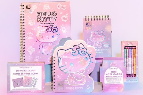 6042-hello-kitty-x-studio-oh-50th-anniversary-top-spiral-notebook-with-pocket-pen-loop-1.jpg