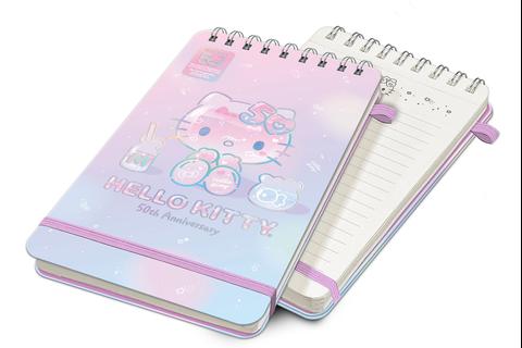 6042-hello-kitty-x-studio-oh-50th-anniversary-top-spiral-notebook-with-pocket-pen-loop-1.jpg