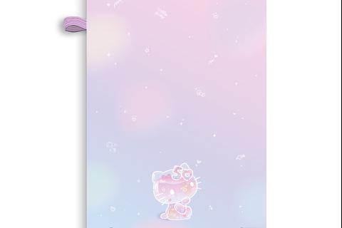 6042-hello-kitty-x-studio-oh-50th-anniversary-top-spiral-notebook-with-pocket-pen-loop-1.jpg