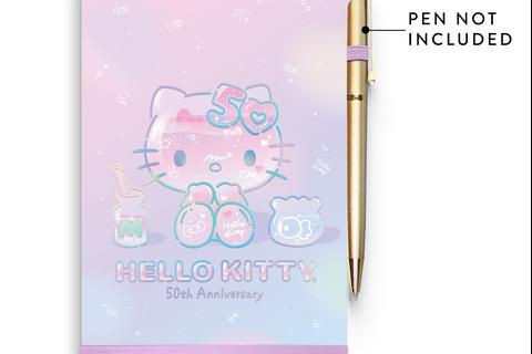 6042-hello-kitty-x-studio-oh-50th-anniversary-top-spiral-notebook-with-pocket-pen-loop-1.jpg