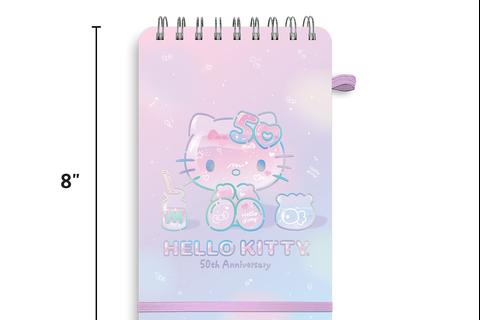 6042-hello-kitty-x-studio-oh-50th-anniversary-top-spiral-notebook-with-pocket-pen-loop-1.jpg