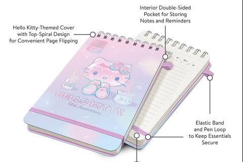 6042-hello-kitty-x-studio-oh-50th-anniversary-top-spiral-notebook-with-pocket-pen-loop-1.jpg