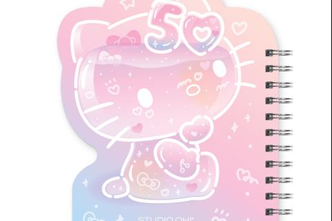 6044-hello-kitty-x-studio-oh-50th-anniversary-die-cut-spiral-notebook-1.jpg