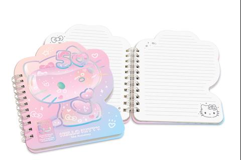 6044-hello-kitty-x-studio-oh-50th-anniversary-die-cut-spiral-notebook-1.jpg