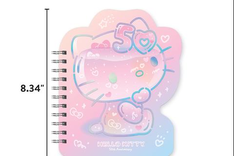 6044-hello-kitty-x-studio-oh-50th-anniversary-die-cut-spiral-notebook-1.jpg