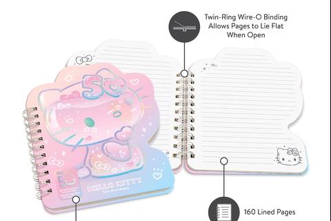 6044-hello-kitty-x-studio-oh-50th-anniversary-die-cut-spiral-notebook-1.jpg