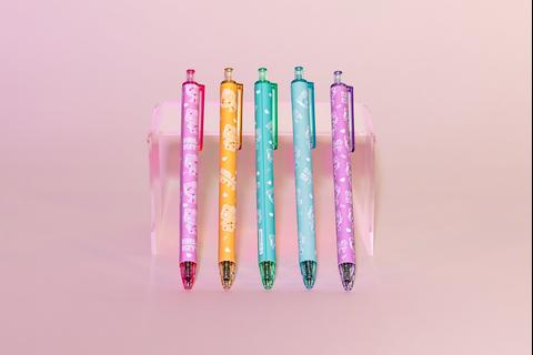 6046-hello-kitty-x-studio-oh-50th-anniversary-5-pc-gel-pens-set-1.jpg