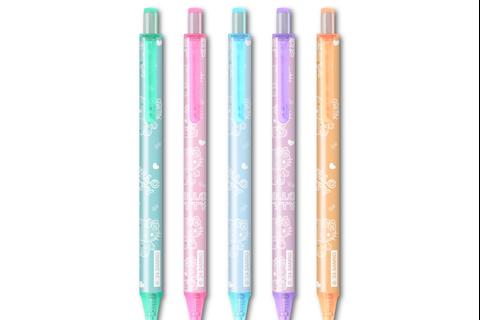 6046-hello-kitty-x-studio-oh-50th-anniversary-5-pc-gel-pens-set-1.jpg