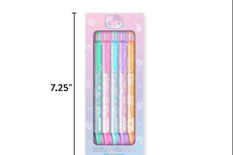 6046-hello-kitty-x-studio-oh-50th-anniversary-5-pc-gel-pens-set-1.jpg